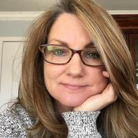 Отзыв от Леся - виза ДТВ